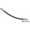 Brzdová hadica BREMBO T 11 006