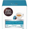 NESCAFÉ® Dolce Gusto® Espresso Palermo - 16 kapsúl