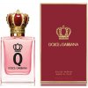 Dolce & Gabbana Q parfumovaná voda dámska 50 ml