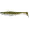 Illex Dead Slowler 12,5cm (5ks) Melon Blue Clear Pearl
