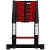 Max KME1038R