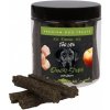 Fitmin Dog For Life Dental Sticks 340 g (20 ks)