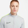 Pánske tričko Dri-Fit Academy M DX4294 007 - Nike XL