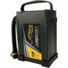 Tattu Akumulátor Plus 1.0 22000mAh 44.4V 25C 12S1P AS150U 033483