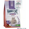 Happy Cat Senior Atlantik-Lachs 1,3 kg