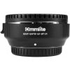 Commlite CoMix CM-AEF-MFT Canon EF na Micro 4/3 CL1388