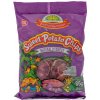 Tropical Gourmet Čipsy zo sladkých zemiakov 85 gr.