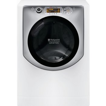 Hotpoint AQD 970D 49 EU/B