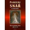Praktický snář - Ira Naam Husak