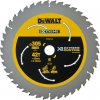 DeWalt pílový kotúč pre stolové píly 305x30mm 42z DT99574