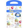 Omalovánka Colomania mod…