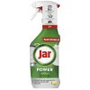 Jar Citrón Power Spray čistič na riad a povrchy 500 ml