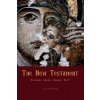 The New Testament: Original Greek Koine New Testament Valsamis GeorgePaperback