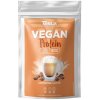 TESLA Vegan protein 500 g
