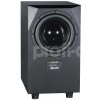 ADAM AUDIO Sub10 MK2