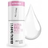 My Super Hero All Clear BRUSH UP! Ultra Base Must Be 5 g