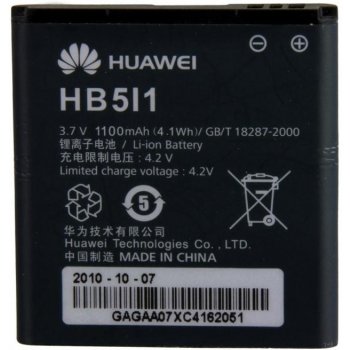 Huawei HB5I1