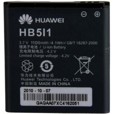 Huawei HB5I1