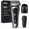 Braun Series 9 Pro+ SmartCare Wet & Dry 9567cc