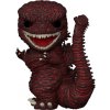 POP! Movies: Shin Godzilla (2016) (Godzilla) POP-1665