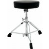Dimavery DT-80 stolička k bicím
