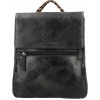 Hide & Stitches Next Navajo 22352 Black 5,7L