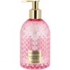 Vivian Gray White Musc&Ananas krémové tekuté mydlo, 300 ml