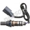 DENSO Lambda sonda DOX-2054