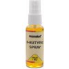 HALDORÁDÓ N-BUTYRIC SPRAY 30ml Kyselina maslová + Med