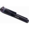 Kraft&Dele KD10404, Dohľadávací detektor kovov GP-Pointer