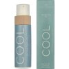 Cocosolis organic chladivý olej po opaľovaní 110 ml