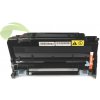 TonerSyp Kyocera DK-1150 - kompatibilný