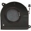 Ventilátor HP ZBook Power 15 - G7 G8 - Procesor (CPU)