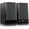 Reproduktory SVS Prime Wireless Pro Powered Speaker čierne (PRIMEWPROSPGB)