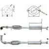Magnaflow Katalyzátor na HYUNDAI