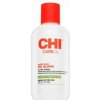 CHI CareOil Aloe Silk Oil Blend olej pre hebkosť a lesk vlasov 170 ml