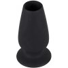You2Toys Lust Tunnel Plug