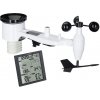 Levenhuk Wezzer PRO LP310 Weather Station