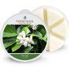 Goose Creek vosk do aróma lampy Neroli 59 g