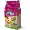 Vitapol - veľký papagáj 2,5 kg