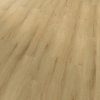 Vinylová kompozitná podlaha 5,5mm Projectline Acoustic Click 55225 Dub Lucern - 2,15 m2