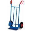 VARIOFIT Oceľová rudla sk-710.021 sk-710.021