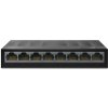 TP-LINK LS1008G