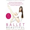 Ballet Beautiful