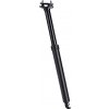 BBB BSP-51 LIFTPOST