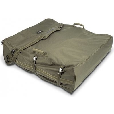 Nash Taška Bedchair Bag Wide (T3555)