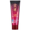 Modum Exfoliačná maska s prírodným ílom Aeri Korean Beauty 95 g