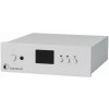 Pro-Ject Tuner Box S2 silver