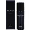 Dior Sauvage Deodorant v spreji 150 ml pre mužov