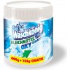 Der Waschkonig Bielidlo v prášku 0,75 kg